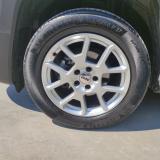 Jeep Renegade 1.6 mjt Limited 2wd 130cv
