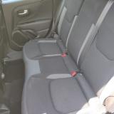 Jeep Renegade 1.6 mjt Limited 2wd 130cv