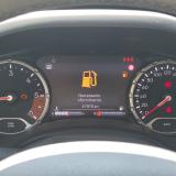 Jeep Renegade 1.6 mjt Limited 2wd 130cv