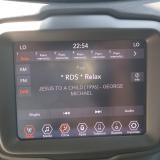 Jeep Renegade 1.6 mjt Limited 2wd 130cv