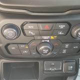 Jeep Renegade 1.6 mjt Limited 2wd 130cv