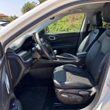 Jeep Compass 1.6 mjt Limited Full Led - Cerchi 18 - Misto pelle