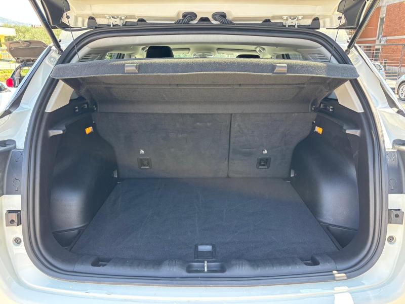 Jeep Compass 1.6 mjt Limited Full Led - Cerchi 18 - Misto pelle 14