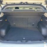 Jeep Compass 1.6 mjt Limited Full Led - Cerchi 18 - Misto pelle