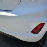 Ford Fiesta VII 5p 1.1 Titanium 75cv