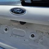 Ford Fiesta VII 5p 1.1 Titanium 75cv