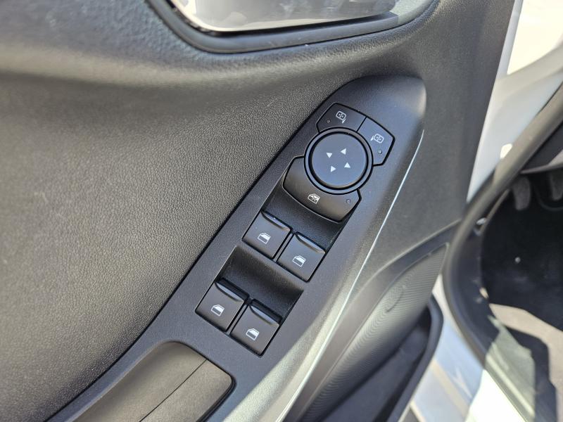 Ford Fiesta VII 5p 1.1 Titanium 75cv 16