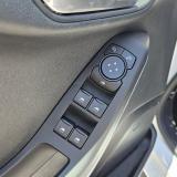 Ford Fiesta VII 5p 1.1 Titanium 75cv
