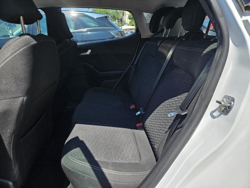 Ford Fiesta VII 5p 1.1 Titanium 75cv 13
