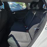 Ford Fiesta VII 5p 1.1 Titanium 75cv