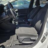 Ford Fiesta VII 5p 1.1 Titanium 75cv