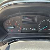 Ford Fiesta VII 5p 1.1 Titanium 75cv