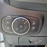 Ford Fiesta VII 5p 1.1 Titanium 75cv