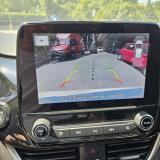 Ford Fiesta VII 5p 1.1 Titanium 75cv