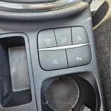 Ford Fiesta VII 5p 1.1 Titanium 75cv