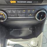 Ford Fiesta VII 5p 1.1 Titanium 75cv