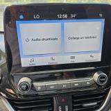 Ford Fiesta VII 5p 1.1 Titanium 75cv