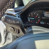 Ford Fiesta VII 5p 1.1 Titanium 75cv