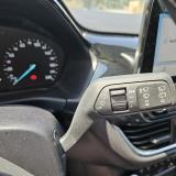 Ford Fiesta VII 5p 1.1 Titanium 75cv