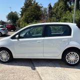 Volkswagen Up 1.0. Evo Move " Adatta per Neopatentati" 