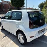 Volkswagen Up 1.0. Evo Move " Adatta per Neopatentati" 