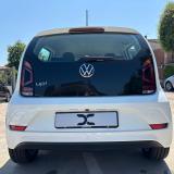 Volkswagen Up 1.0. Evo Move " Adatta per Neopatentati" 