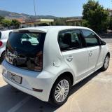 Volkswagen Up 1.0. Evo Move " Adatta per Neopatentati" 