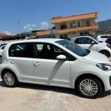 Volkswagen Up 1.0. Evo Move " Adatta per Neopatentati" 