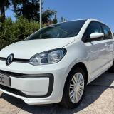 Volkswagen Up 1.0. Evo Move " Adatta per Neopatentati" 