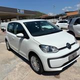 Volkswagen Up 1.0. Evo Move " Adatta per Neopatentati" 