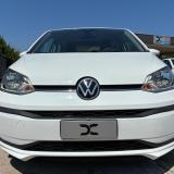 Volkswagen Up 1.0. Evo Move " Adatta per Neopatentati" 