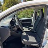 Volkswagen Up 1.0. Evo Move " Adatta per Neopatentati" 