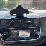 Volkswagen Up 1.0. Evo Move " Adatta per Neopatentati" 