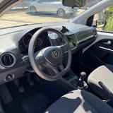Volkswagen Up 1.0. Evo Move " Adatta per Neopatentati" 