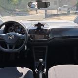 Volkswagen Up 1.0. Evo Move " Adatta per Neopatentati" 