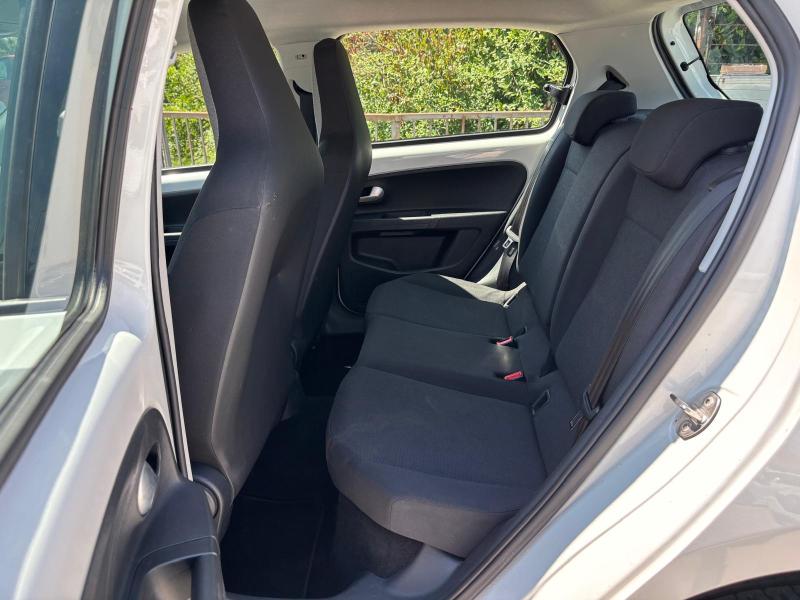 Volkswagen Up 1.0. Evo Move " Adatta per Neopatentati"  14