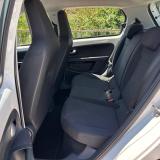 Volkswagen Up 1.0. Evo Move " Adatta per Neopatentati" 