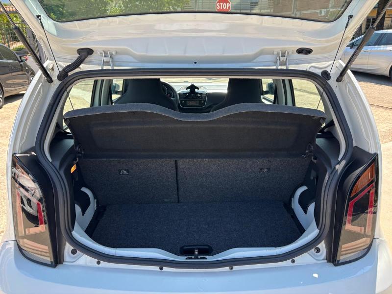 Volkswagen Up 1.0. Evo Move " Adatta per Neopatentati"  15