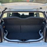 Volkswagen Up 1.0. Evo Move " Adatta per Neopatentati" 