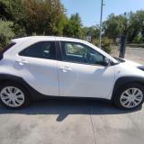 Toyota Aygo X 1.0 Active 72cv