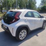 Toyota Aygo X 1.0 Active 72cv