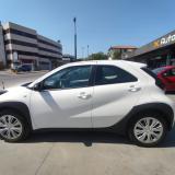 Toyota Aygo X 1.0 Active 72cv