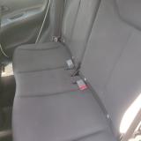 Toyota Aygo X 1.0 Active 72cv