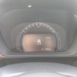 Toyota Aygo X 1.0 Active 72cv