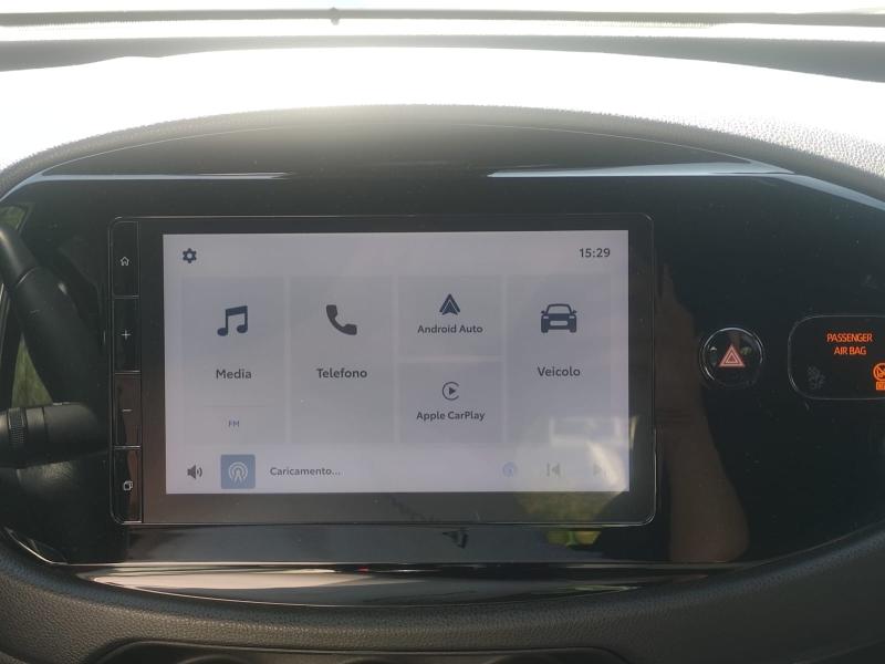 Toyota Aygo X 1.0 Active 72cv 10