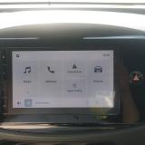 Toyota Aygo X 1.0 Active 72cv