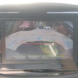Toyota Aygo X 1.0 Active 72cv