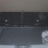Toyota Aygo X 1.0 Active 72cv