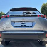 Peugeot 2008 1.5 bluehdi GT Pack Bi-Color Led - F1 - Navi -