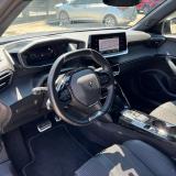 Peugeot 2008 1.5 bluehdi GT Pack Bi-Color Led - F1 - Navi -